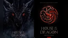 Games of Thrones | Se revela cuándo llegará House of the Dragon