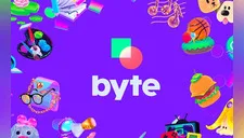 byte es la nueva app del cocreador de Vine como su sucesor espiritual