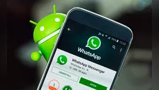 WhatsApp: 75 millones de personas se quedaron sin servicio