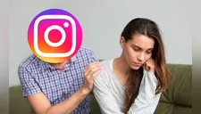 ¿Con depresión? ¿Ansiedad? Instagram podría ayudarte