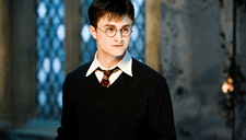 Daniel Radcliffe: Actor habla sobre supuesto contagio de coronavirus