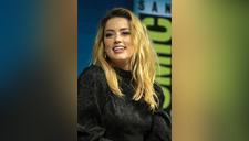 Amber Heard es acusada de violencia por antigua asistente