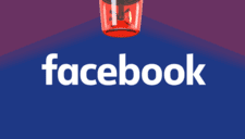 Coronavirus: Facebook anuncia que luchará contra la desinformación