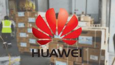 “Nuestra ayuda no es condicional”: Huawei continuará donando mascarillas a Europa pese a declaraciones de Josep Borrell