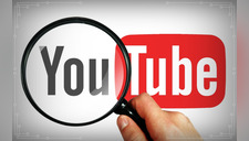 Youtube eliminará videos que relacionan coronavirus y antenas de tecnología 5G