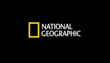 #ExploradoresEnCasa: Hoy se estrena una nueva conversación en vivo con expertos de National Geographic