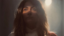 Inaudito: La única hija de Michael Jackson interpretará a Jesucristo en película de suspenso (FOTOS)