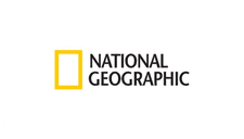 #ExploradoresEnCasa: Expertos peruanos hablarán sobre el Amazonas en esta nueva entrega de National Geographic