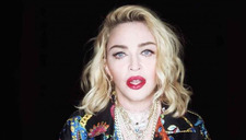 Madonna de luto: La Reina del Pop ha perdido a 3 seres queridos por culpa del coronavirus