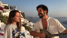 Camilo y Evaluna: Los mejores memes que nos dejó el “romance excesivo” de la pareja