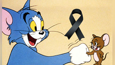 Director de "Tom y Jerry" y Popeye fallece a los 95 años y deja un vacío en nuestra infancia