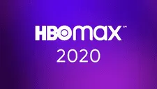 HBO Max confirma fecha de lanzamiento