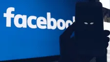 Toma precauciones: Información de 267 millones de perfiles de Facebook está a la venta en la Dark Web