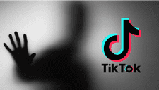 El terror se apodera de TikTok: Virales que muestran posible actividad paranormal aparecen [VIDEOS]