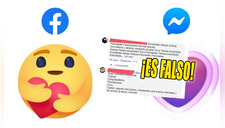 Facebook: ¿Cómo activar la nueva reacción "Me Importa"? Evita copiar y pegar mensajes falsos