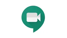 Conoce Google Meet: Una alternativa distinta a Zoom, Skype o WhatsApp