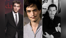 Algunas películas que Robert Pattinson ha protagonizado antes de Batman y no tienen que ver con Harry Potter o Crepúsculo