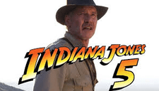 Confirman quién será el director de Indiana Jones 5
