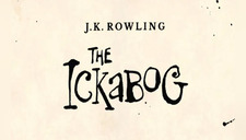 ¿Fan de Harry Potter? Entérate cómo leer The Ickabog, el nuevo libro de J.K. Rowling, totalmente gratis