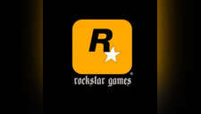 Rockstar Games: GTA Online y Read Dead Online cierran temporalmente sus servidores por George Floyd