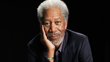 Black Lives Matter: Morgan Freeman usará sus redes sociales para contar experiencias de racismo
