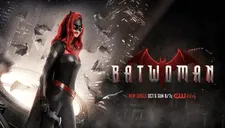 [GALERÍA] De esta manera se justificará el cambio de actriz para la segunda temporada de Batwoman