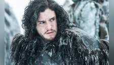Actor que interpreta a Jon Snow revela por qué habría sido mala idea que su personaje fuera rey [VIDEO]