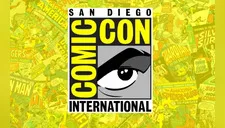 Nuevos detalles para la primera “San Diego Comic-Con” virtual