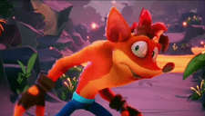 Crash Bandicoot 4: Así lucirá la nueva entrega de la franquicia del marsupial más querido de los videojuegos