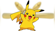 Pokémon: Polémica por anillo al estilo Pikachu, que según algunos fans, parecen dos miembros viriles