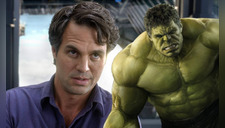 "Le preguntaba a Dios: ¿cuánto más voy a tener que soportar?": La trágica vida del actor de Hulk antes de volverse famoso