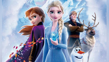 Disney al fin revela uno de los misterios más grandes de Frozen 2