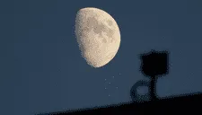 Eclipse lunar de julio 2020: Fecha y hora de la espectacular “Luna de Trueno” en Perú
