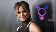 Halle Berry renuncia interpretar a personaje transgénero por ataques en redes sociales