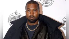 ¡Fuertes declaraciones! Kanye West revela que tuvo covid-19 y que las vacunas son “la marca de la bestia”