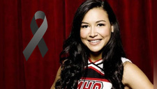 Naya Rivera : Autopsia revela la verdadera causa de muerte de la actriz de Glee