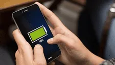 Quick Charge 5: Revelan la tecnología que permitirá cargar el 50% de la batería de tu celular en tan solo 5 minutos