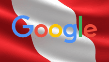 Fiestas Patrias 2020: Google conmemora la Proclamación de la Independencia del Perú con un nuevo Doodle