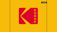 Kodak se reinventa como farmaceutica y el valor de sus acciones se disparan