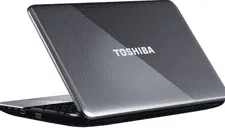 El fin de una era: Toshiba confirma que dejará de fabricar laptops tras 35 años de permanencia en el mercado