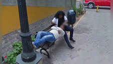 ¡No necesitó a Badabun! Peruano descubre que su esposa le es infiel gracias a Google Maps