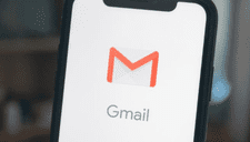 No era tu Internet: Gmail sufre caída a nivel mundial y Google pide disculpas por los inconvenientes