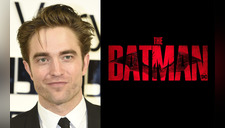 The Batman: Robert Pattinson está enfermo y las grabaciones se detienen