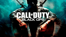 Call of Duty Black Ops Cold War: Este es el impresionante tráiler que presenta el modo multijugador (VIDEO)
