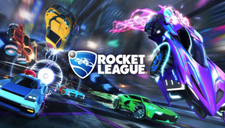 ¡La versión gratuita de Rocket League ya tiene fecha! Aquí te contamos cuándo y dónde (VIDEO)