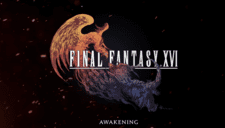 Nuevo tráiler de Final Fantasy XVI exclusivo para PlayStation 5 (Video)