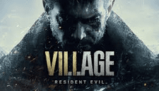 Mira el tráiler del nuevo juego Resident Evil Village para PlayStation 5 (Video)