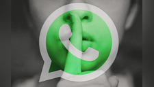 ¿Cómo saber quién me ha silenciado en WhatsApp? Con este sencillo truco podrás saberlo