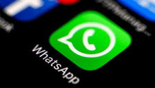 ¿Necesitas saber cuánto espacio ocupan tus chats de WhatsApp? De esta manera podrás saberlo