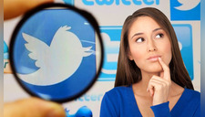 Twitter es considerado “tóxico” para las mujeres por los mensajes de odio que reciben a diario